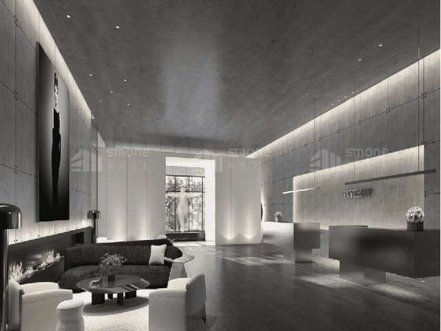 重庆病毒全基因组二代测序分析检测