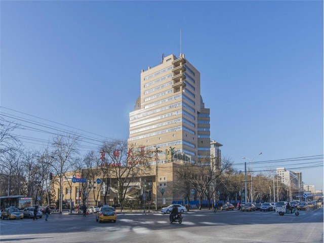 临夏节能门窗生产哪家好