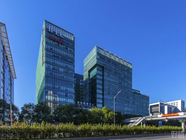 湖南真空冻干机厂家批发价