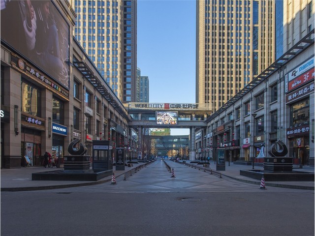 浙江便宜的环氧彩砂多少钱